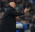 Spalletti Kritik Juventus dan Sebut Leao Kurang Fokus di Lapangan