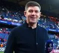 Steven Gerrard: Dua Pemain ini Seharusnya Gabung Liverpool