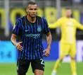 Tinggal Selesaikan Formalitas, Inter Milan Akan Permanenkan Manuel Akanji