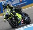 Uji MotoGP Jerez: Dominasi Aprilia di 3 Posisi Teratas