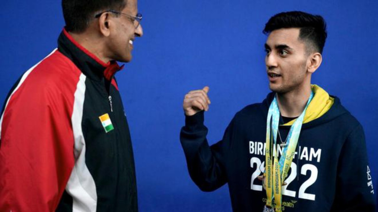 Vimal Kumar Sangat Kecewa BWF Kembali Ubah Sistem Penilaian Baru