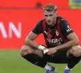 AC Milan Berharap Kantongi 70 Juta Euro dari Santiago Gimenez dan Nkunku