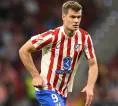 AC Milan Incar Alexander Sorloth, Tapi Transfer Terganjal Harga
