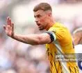 Adam Webster Optimistis Brighton Bisa Kejar Tiket Eropa