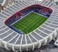 Akhir dari Saga Panjang? Selangkah Lagi PSG Jadi Pemilik Parc des Princes