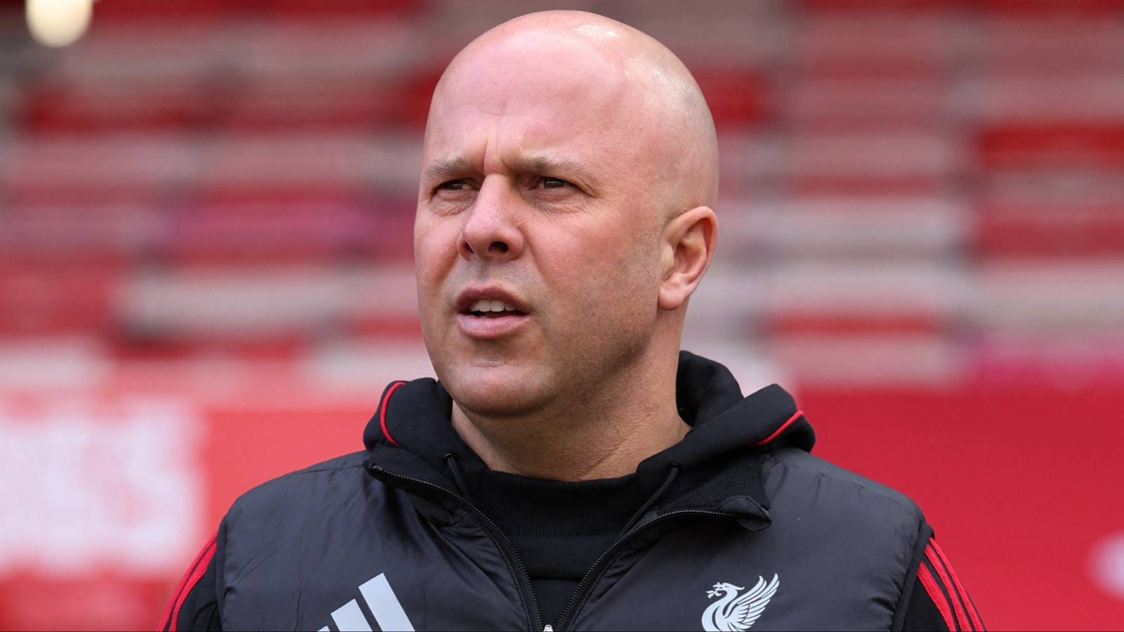 Bintang Liverpool Tertarik Tawaran Transfer Musim Panas