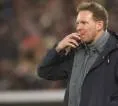 Cari Pelatih Baru, Chelsea Disarankan Coba Julian Nagelsmann