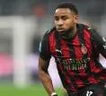 Christopher Nkunku dan Pervis Estupinan Masuk Daftar Jual AC Milan