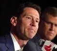 Craig Breslow Ambil Keputusan Pemecatan Alex Cora di Boston Red Sox