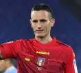 Daniele Minelli Klaim Error Wasit Makin Terbuka Pasca Gianluca Rocchi