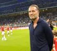 Dukung AC Milan Langsung di San Siro, Gerry Cardinale Jadi Sorotan Media