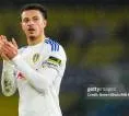 Ethan Ampadu Yakin Leeds Bertahan di Premier League