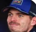 Fans Tolak Larangan Red Bull untuk Max Verstappen