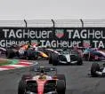 FIA: F1 Tak Boleh Tergantung pada Produsen Mesin Masa Depan