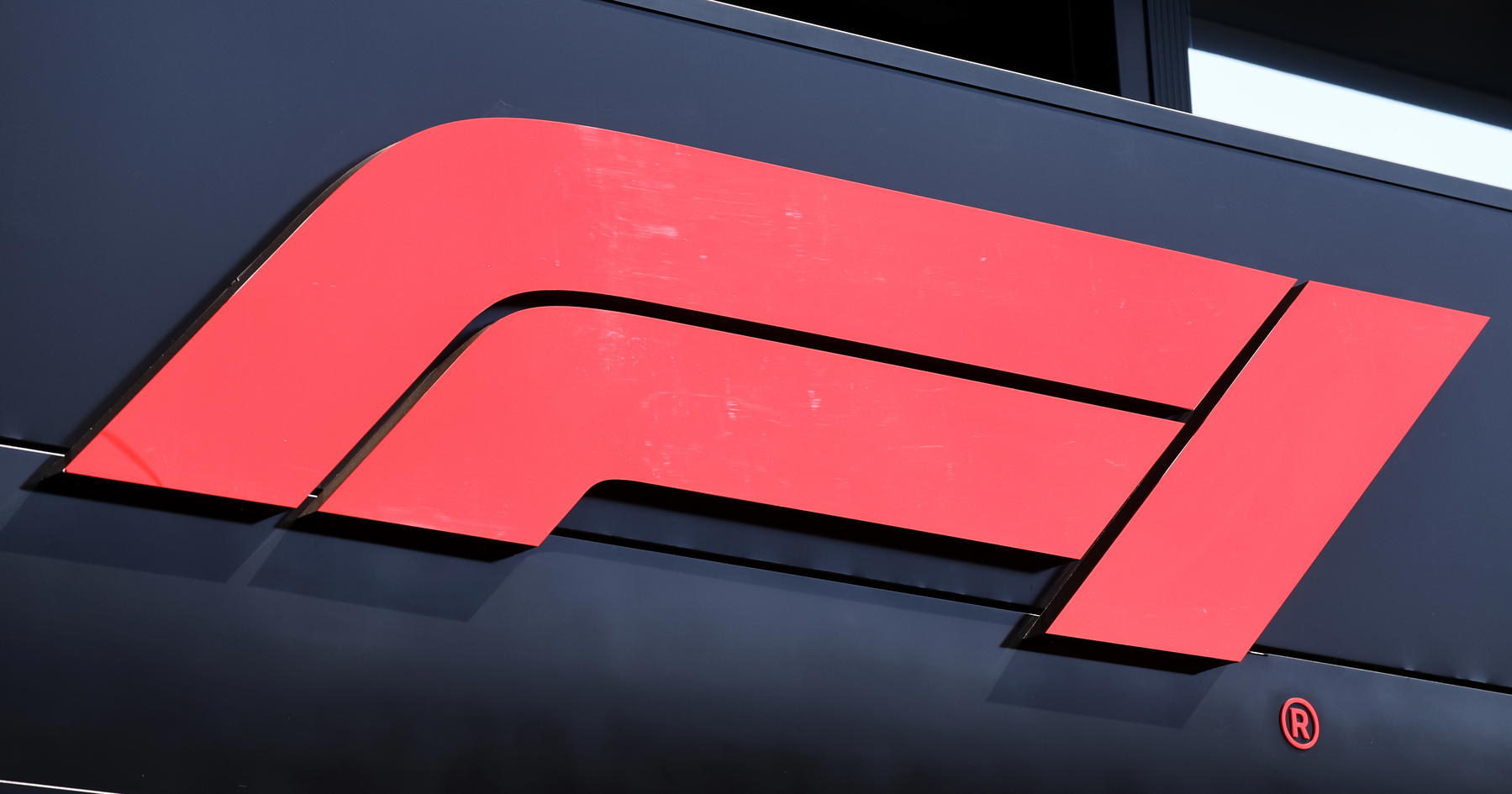 Formula 1 Gandeng Marsh sebagai Mitra Resmi Asuransi