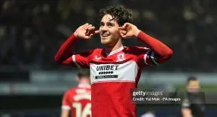 Frank Lampard Incar Hayden Hackney, Coventry Tantang Everton