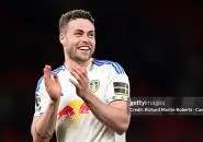 Gabriel Gudmundsson Cedera, Leeds Dihantui Kekhawatiran Baru