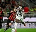 Gagal Cetak Gol Lagi, Jonathan David Disemprot Legenda Juventus
