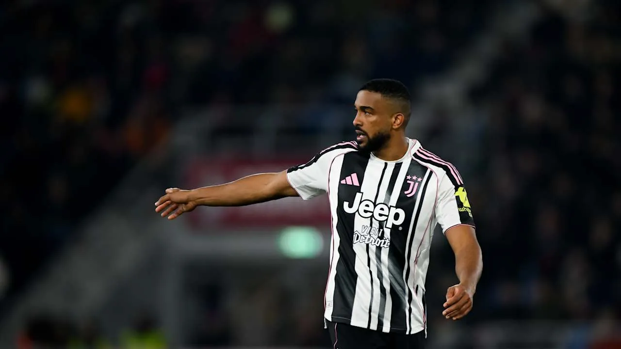 Inter Milan Lakukan Langkah Ambisius Untuk Datangkan Gleison Bremer