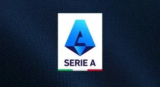 Jadwal Bursa Transfer Serie A Musim 2026-27 Resmi Dikonfirmasi