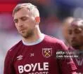 Jarrod Bowen Tegaskan Setia, Fokus Selamatkan West Ham