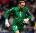 Jelang Lawan Arsenal, Jan Oblak Tegaskan Ambisi Atletico ke Final