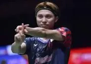 Jepang dan Malaysia Mainkan Taktik Psikologis di Laga Terakhir Penyisihan Piala Thomas 2026