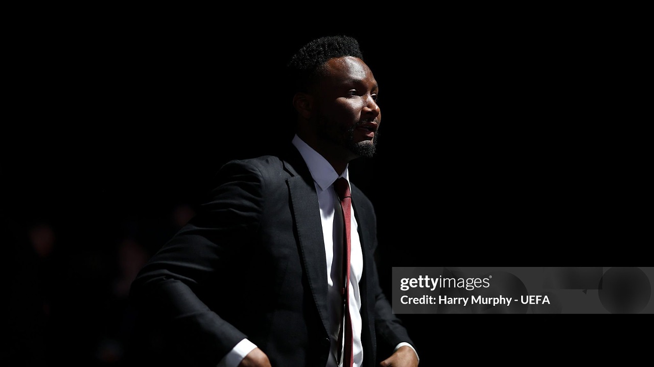 John Obi Mikel Kritik Keras Chelsea soal Pelatih Baru