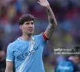 John Stones Jadi Rebutan Coventry City dan Everton