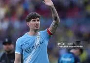 John Stones Jadi Rebutan Coventry City dan Everton