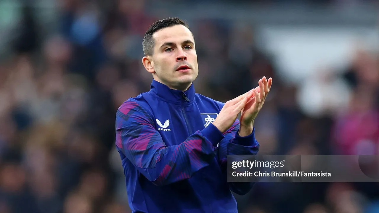 Josh Cullen sebut pemulihan cedera mulai membaik