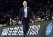 Jurian Dixon Mengumumkan Komitmennya dengan Virginia