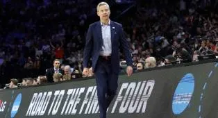 Jurian Dixon Mengumumkan Komitmennya dengan Virginia