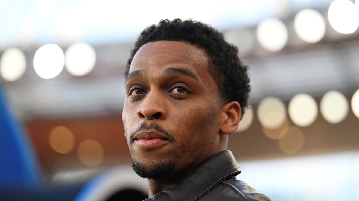 Jurrien Timber Absen, Arsenal dan Atletico Dapatkan Kabar Baik