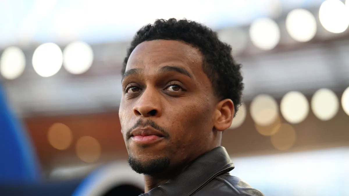 Jurrien Timber Absen, Arsenal dan Atletico Dapatkan Kabar Baik - sumber: (footballlondon)