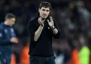 Keown Dukung Andoni Iraola ke Chelsea, Dinilai Cocok Tangani Tim Muda