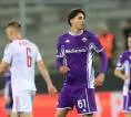 Ketidakpercayaan Fiorentina pada Pemain Muda Cerminkan Tren Sepak Bola Italia