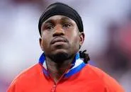 Lookman Sebut Laga Atletico Madrid vs Arsenal Sangat Istimewa