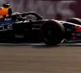 Max Verstappen dan Red Bull Siapkan Pembaruan Besar untuk Miami