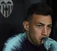Munir El Haddadi Mengenang Pernah Dikerjain Lionel Messi