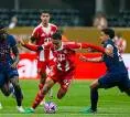 Paris Saint-Germain vs Bayern Munich, 5 Fakta Menarik Jelang Laga Liga Champions