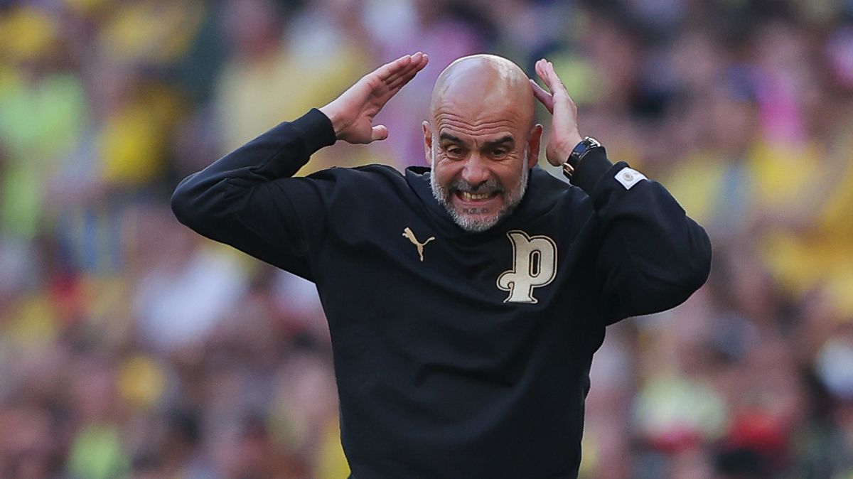 Permohonan Penjadwalan Ulang Man City Ditolak, Arsenal Diuntungkan