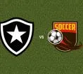 Prediksi Botafogo vs Independiente Petrolero, 29 April 2026 Copa Sudamericana