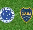 Prediksi Cruzeiro vs Boca Juniors, 29 April 2026 Copa Libertadores