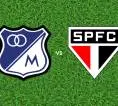 Prediksi Millonarios vs Sao Paulo, 29 April 2026 Copa Sudamericana