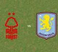 Prediksi Nottingham Forest vs Aston Villa, 01 Mei 2026 Europa League