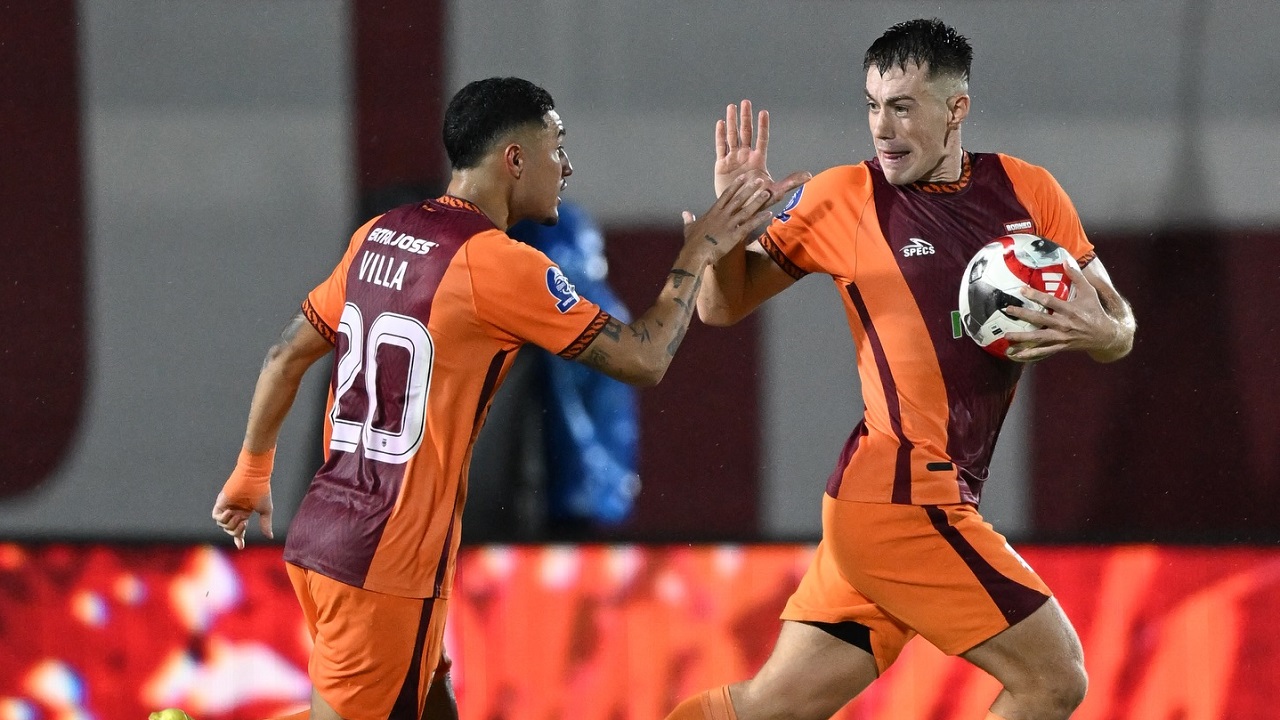 Prediksi Persik Kediri Vs Borneo FC, Peluang Pesut Etam Ke Puncak Klasemen