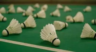 Reaksi Pro Kontra Para Pemain Top Dunia Menyikapi Sistem Penilaian Baru BWF