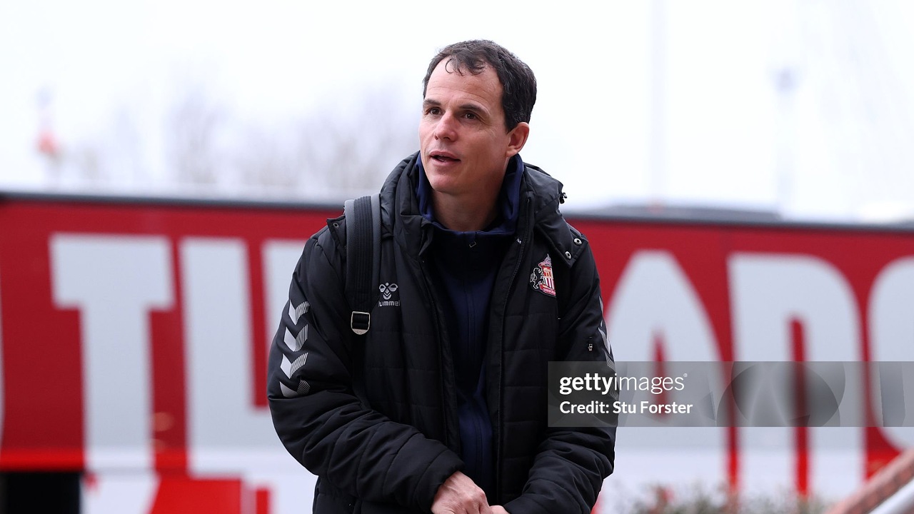 Regis Le Bris Yakin Sunderland Siap Sambut Bursa Transfer