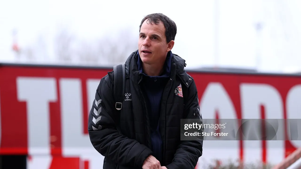 Regis Le Bris Yakin Sunderland Siap Sambut Bursa Transfer